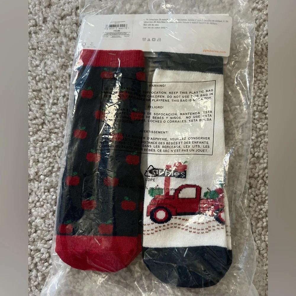 Gymboree bundle 18-24 months - Picture 3 of 3